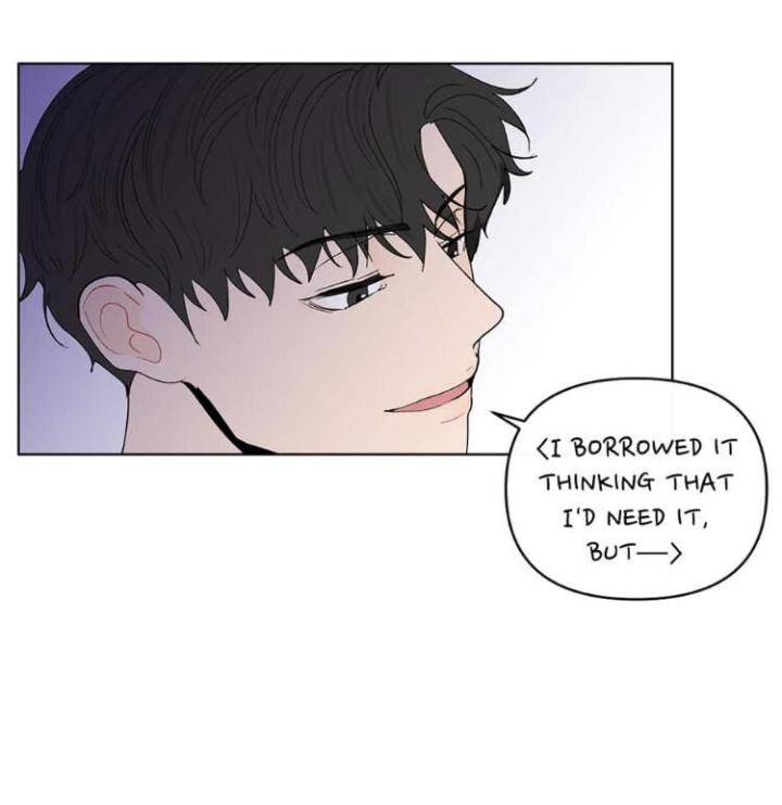 Banana-Scandal-By-Dolsha-Season-2-Uncensored-Eng page 48