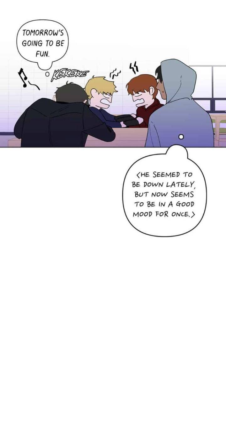 Banana-Scandal-By-Dolsha-Season-2-Uncensored-Eng page 50