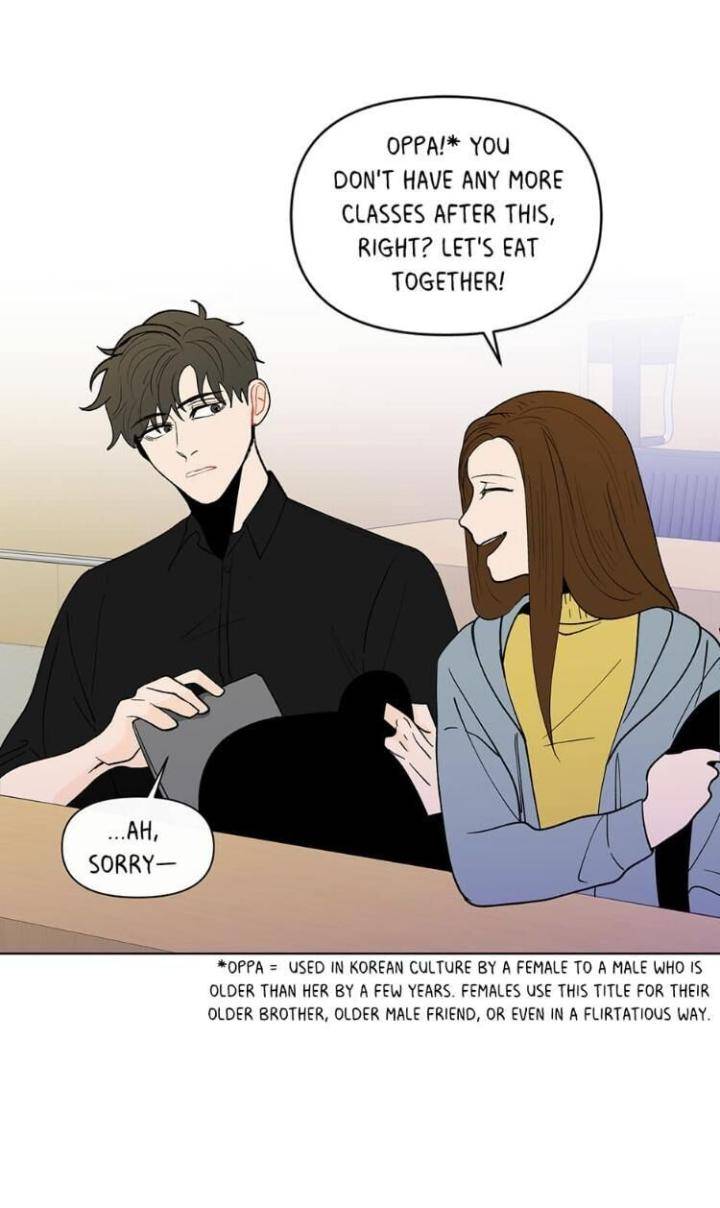 Banana-Scandal-By-Dolsha-Season-2-Uncensored-Eng page 53