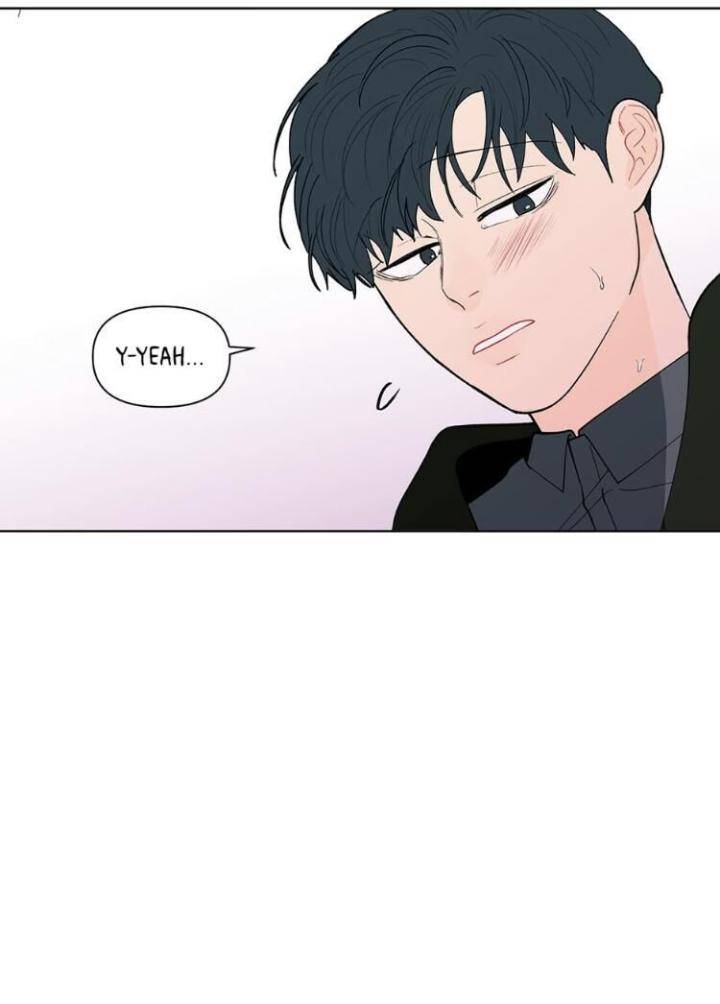 Banana-Scandal-By-Dolsha-Season-2-Uncensored-Eng page 56