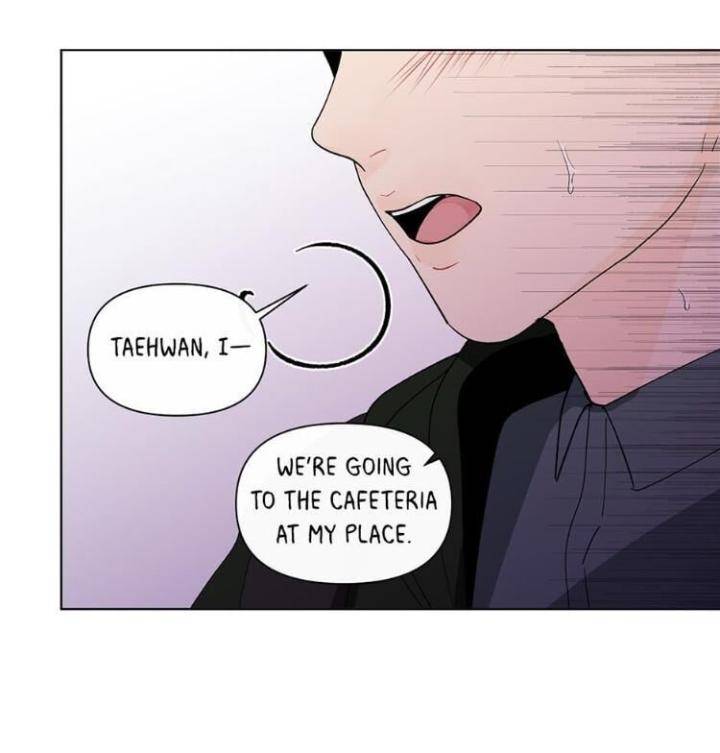 Banana-Scandal-By-Dolsha-Season-2-Uncensored-Eng page 61