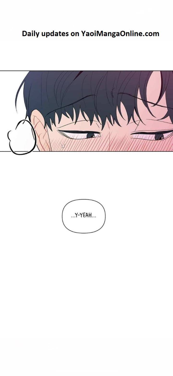 Banana-Scandal-By-Dolsha-Season-2-Uncensored-Eng page 63