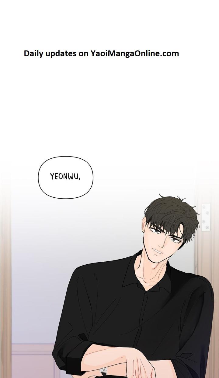 Banana-Scandal-By-Dolsha-Season-2-Uncensored-Eng chapter_027 thumbnail