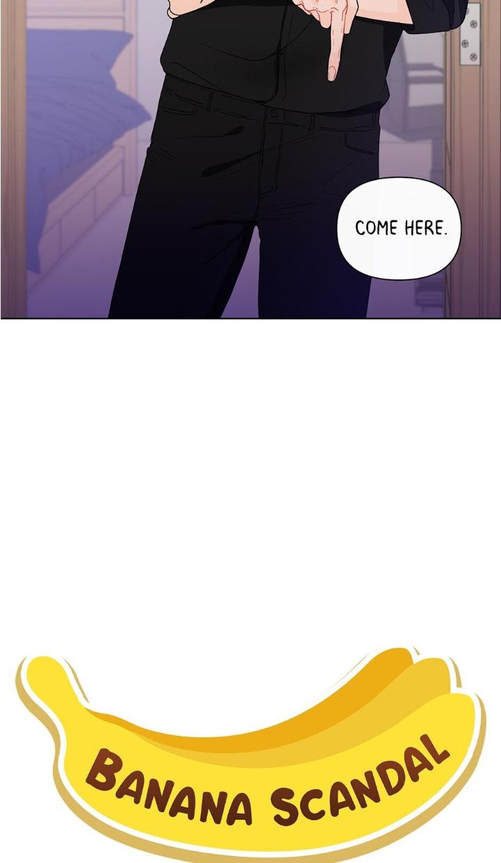 Banana-Scandal-By-Dolsha-Season-2-Uncensored-Eng page 2