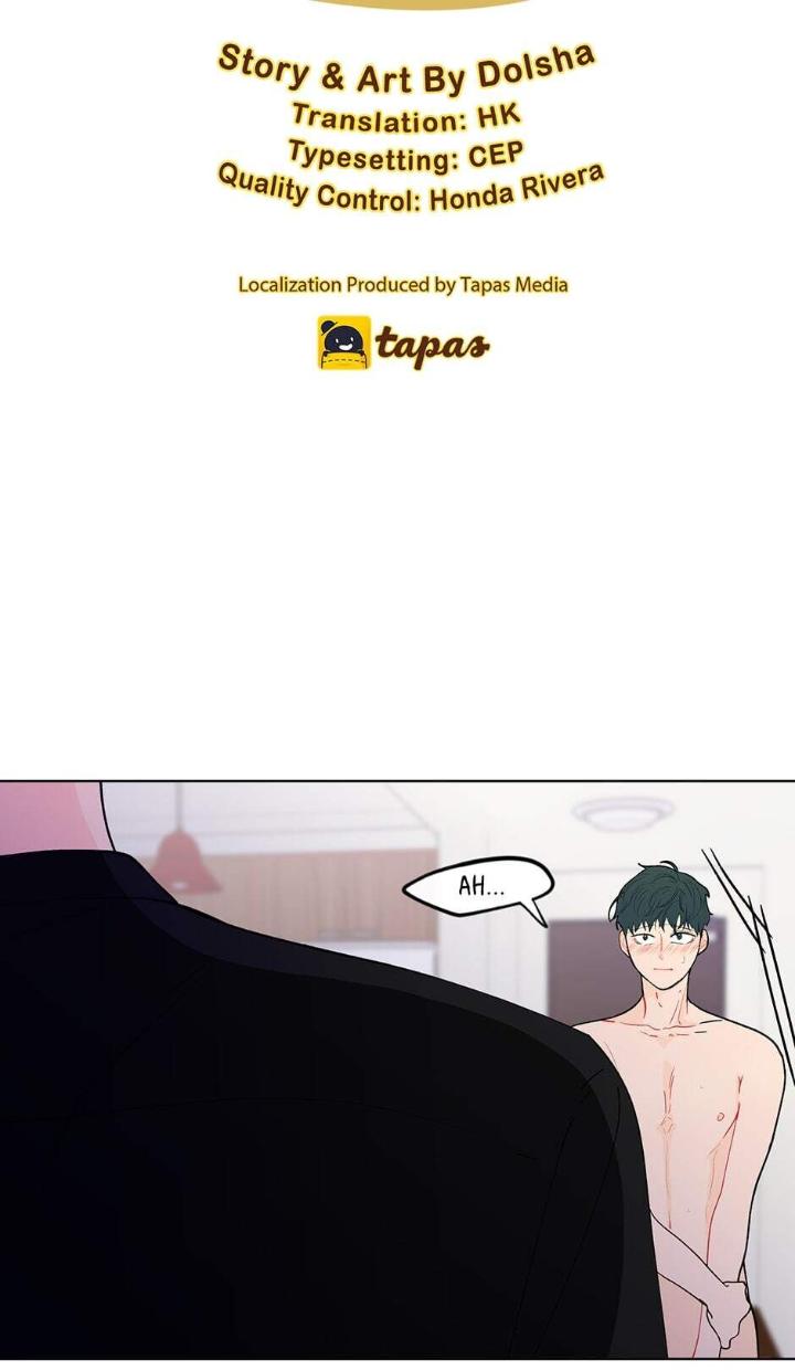 Banana-Scandal-By-Dolsha-Season-2-Uncensored-Eng page 3