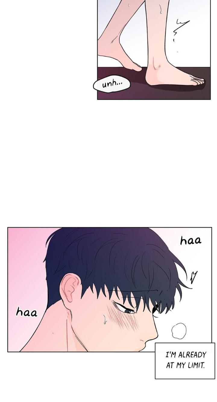 Banana-Scandal-By-Dolsha-Season-2-Uncensored-Eng page 5
