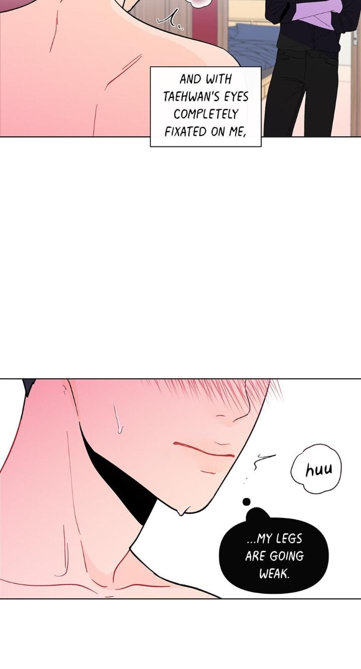 Banana-Scandal-By-Dolsha-Season-2-Uncensored-Eng page 7