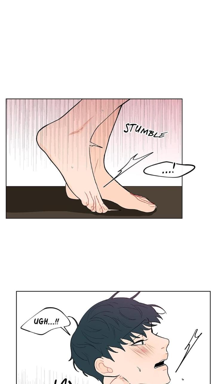 Banana-Scandal-By-Dolsha-Season-2-Uncensored-Eng page 8