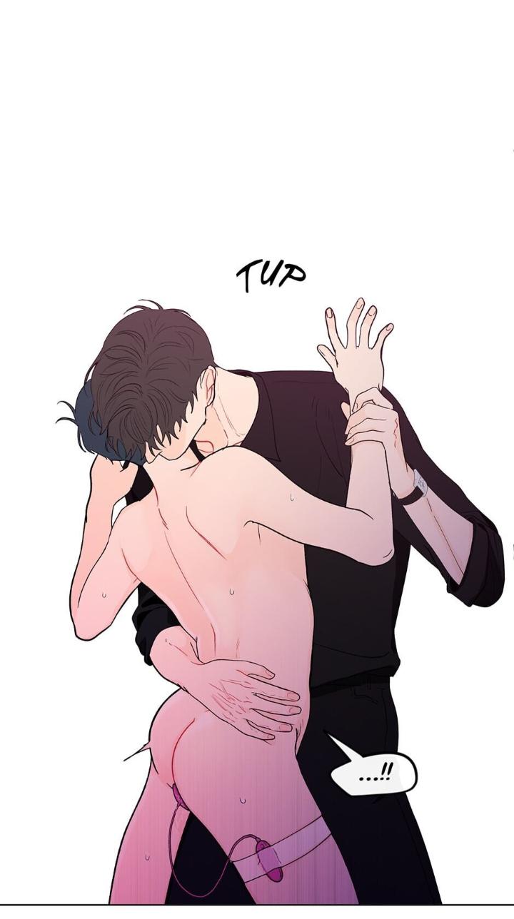 Banana-Scandal-By-Dolsha-Season-2-Uncensored-Eng page 10