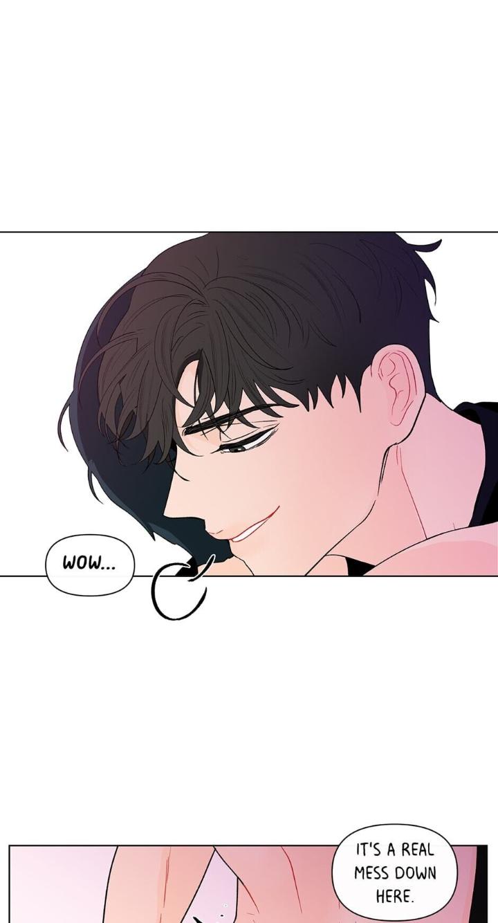 Banana-Scandal-By-Dolsha-Season-2-Uncensored-Eng page 11