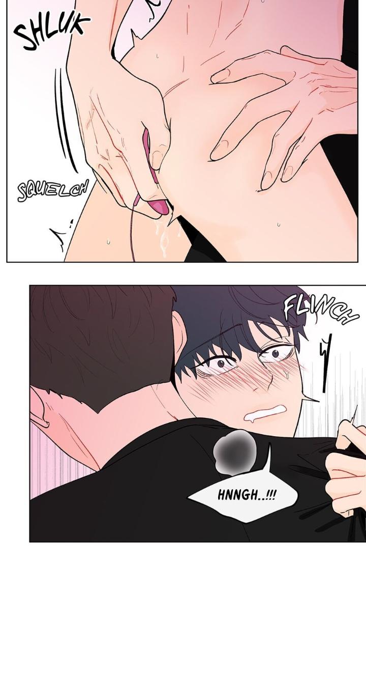 Banana-Scandal-By-Dolsha-Season-2-Uncensored-Eng page 12