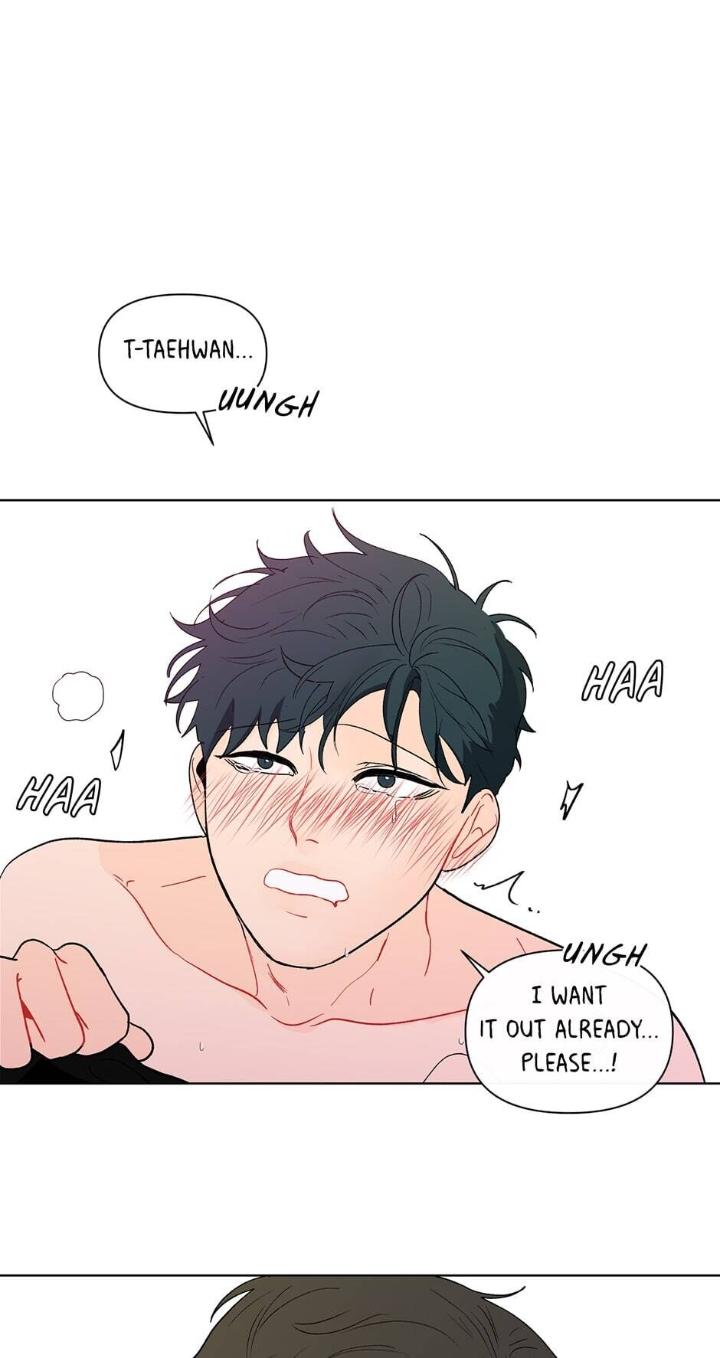 Banana-Scandal-By-Dolsha-Season-2-Uncensored-Eng page 14
