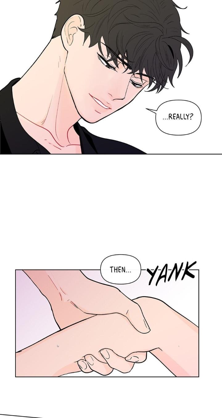 Banana-Scandal-By-Dolsha-Season-2-Uncensored-Eng page 15