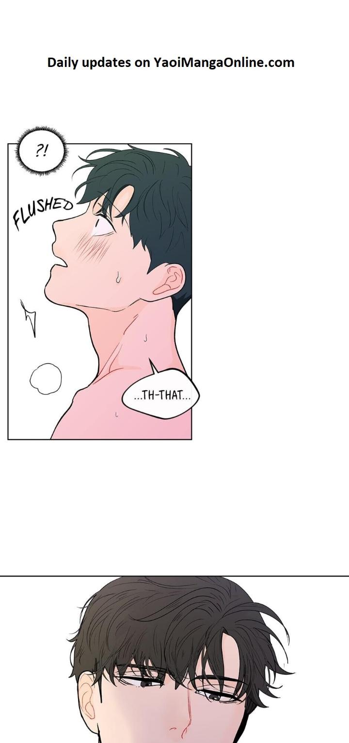 Banana-Scandal-By-Dolsha-Season-2-Uncensored-Eng page 18