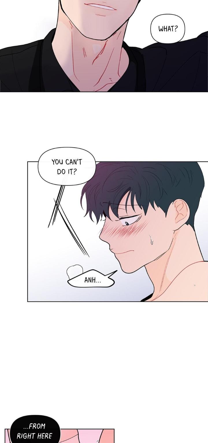Banana-Scandal-By-Dolsha-Season-2-Uncensored-Eng page 19