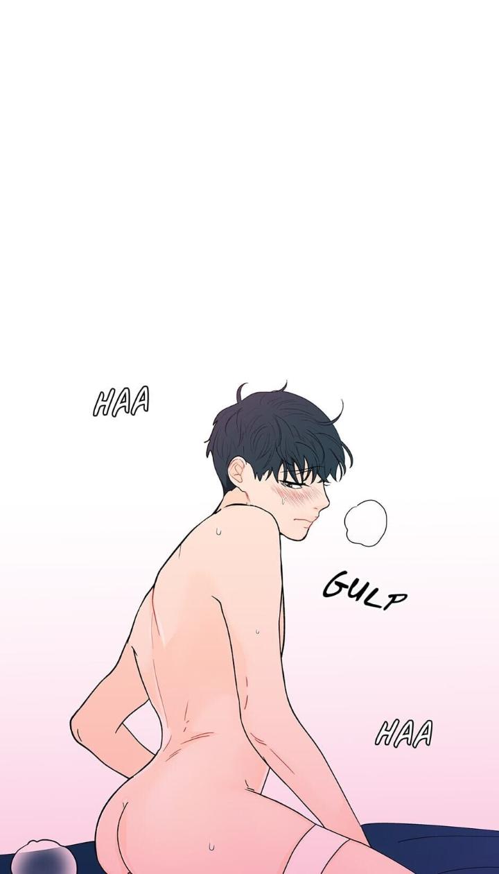 Banana-Scandal-By-Dolsha-Season-2-Uncensored-Eng page 21