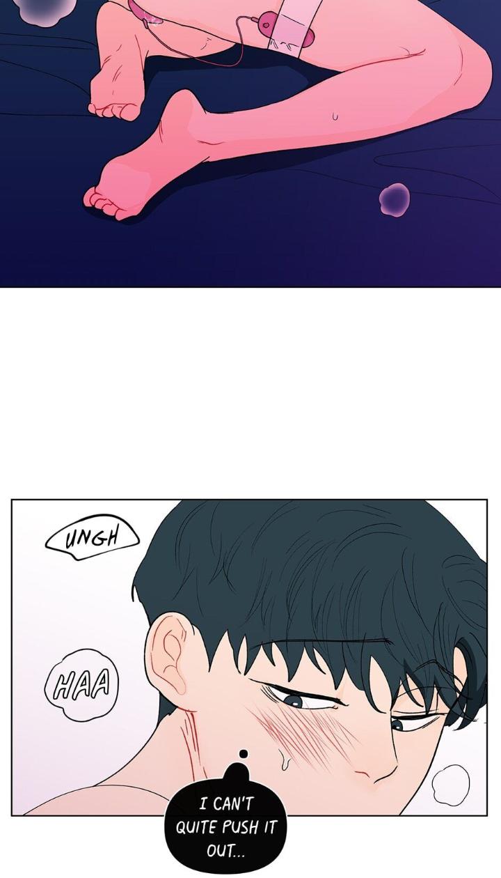 Banana-Scandal-By-Dolsha-Season-2-Uncensored-Eng page 22