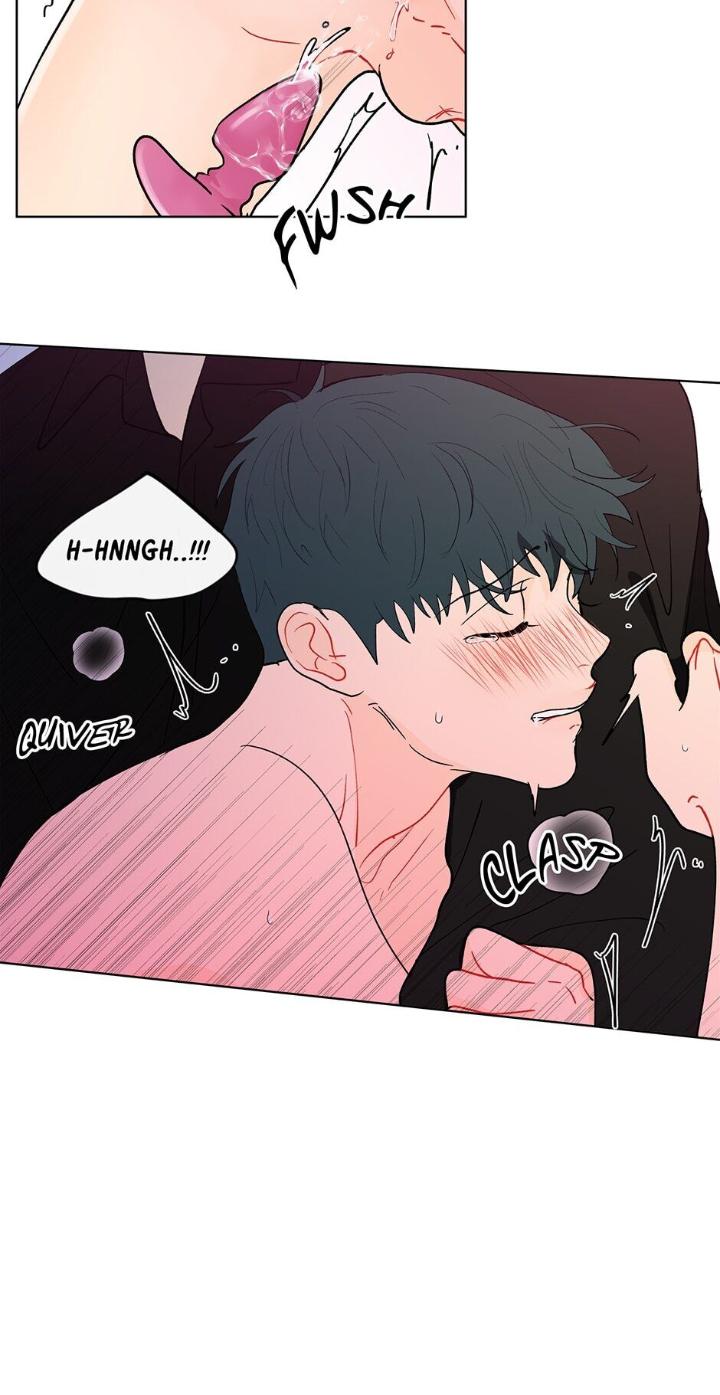 Banana-Scandal-By-Dolsha-Season-2-Uncensored-Eng page 27