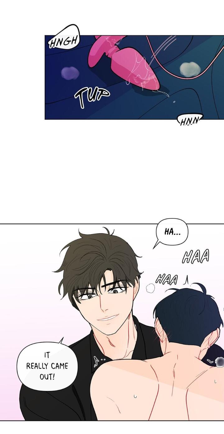 Banana-Scandal-By-Dolsha-Season-2-Uncensored-Eng page 28