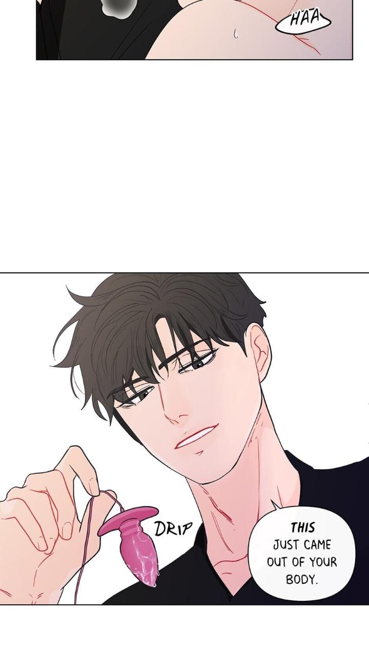 Banana-Scandal-By-Dolsha-Season-2-Uncensored-Eng page 31