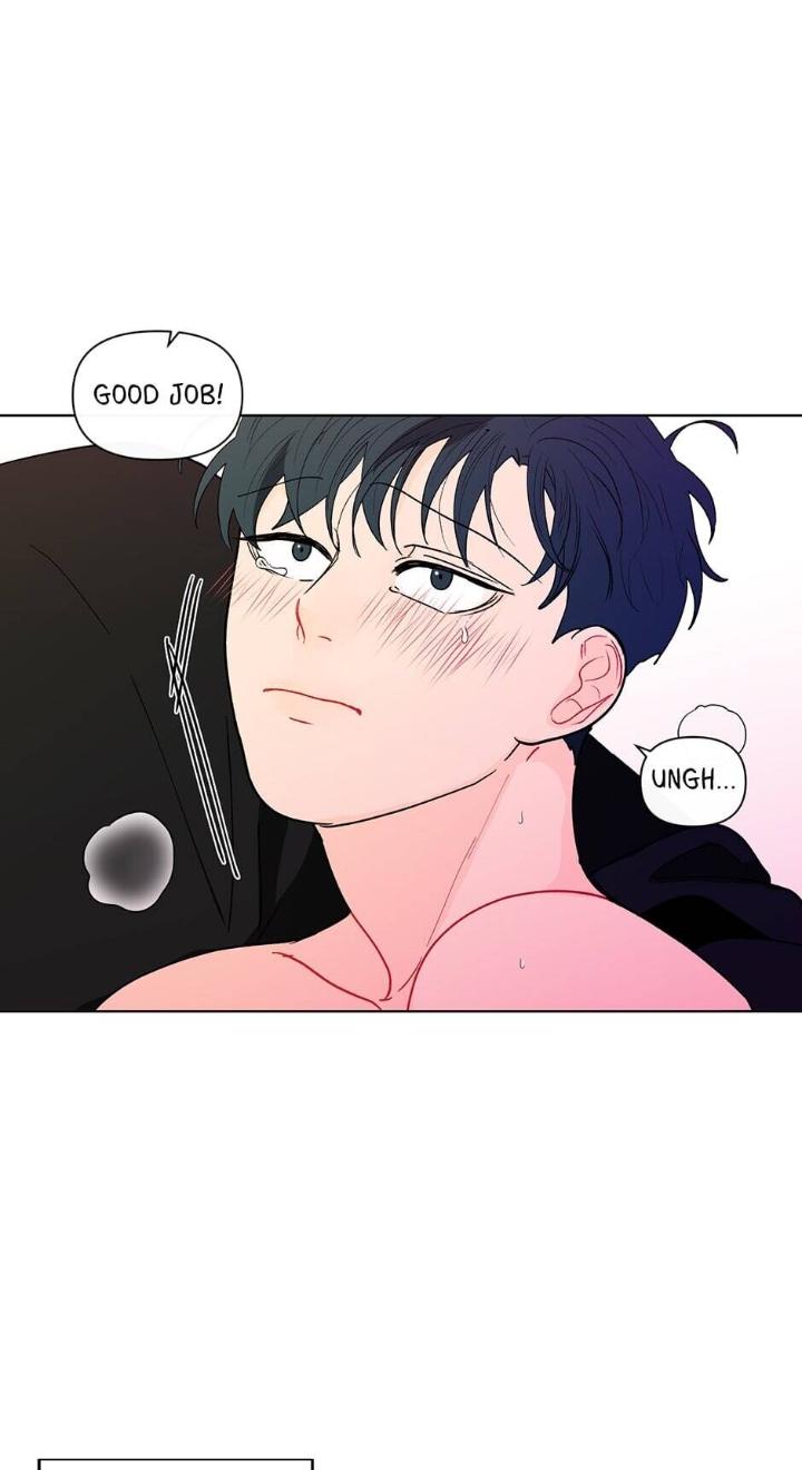 Banana-Scandal-By-Dolsha-Season-2-Uncensored-Eng page 32