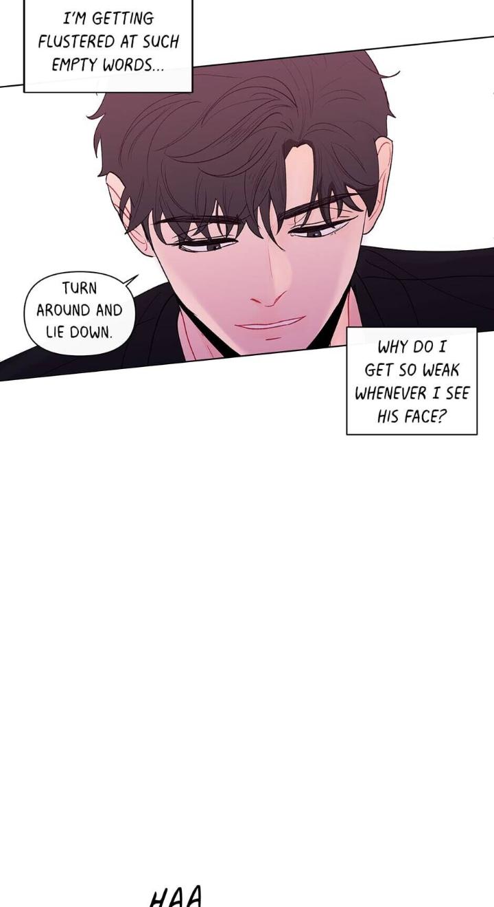 Banana-Scandal-By-Dolsha-Season-2-Uncensored-Eng page 33
