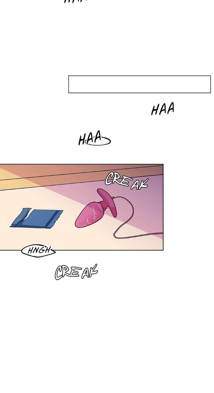 Banana-Scandal-By-Dolsha-Season-2-Uncensored-Eng page 34