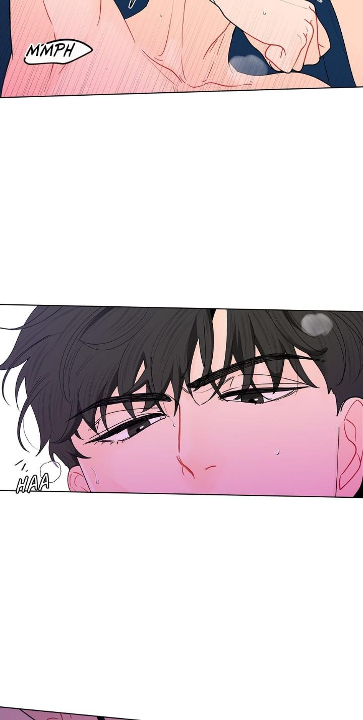 Banana-Scandal-By-Dolsha-Season-2-Uncensored-Eng page 38