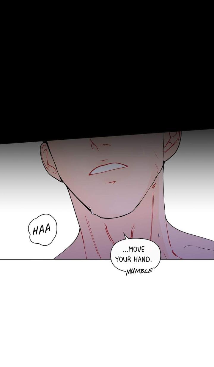 Banana-Scandal-By-Dolsha-Season-2-Uncensored-Eng page 40