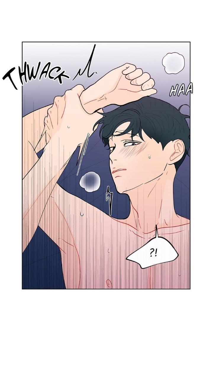 Banana-Scandal-By-Dolsha-Season-2-Uncensored-Eng page 41