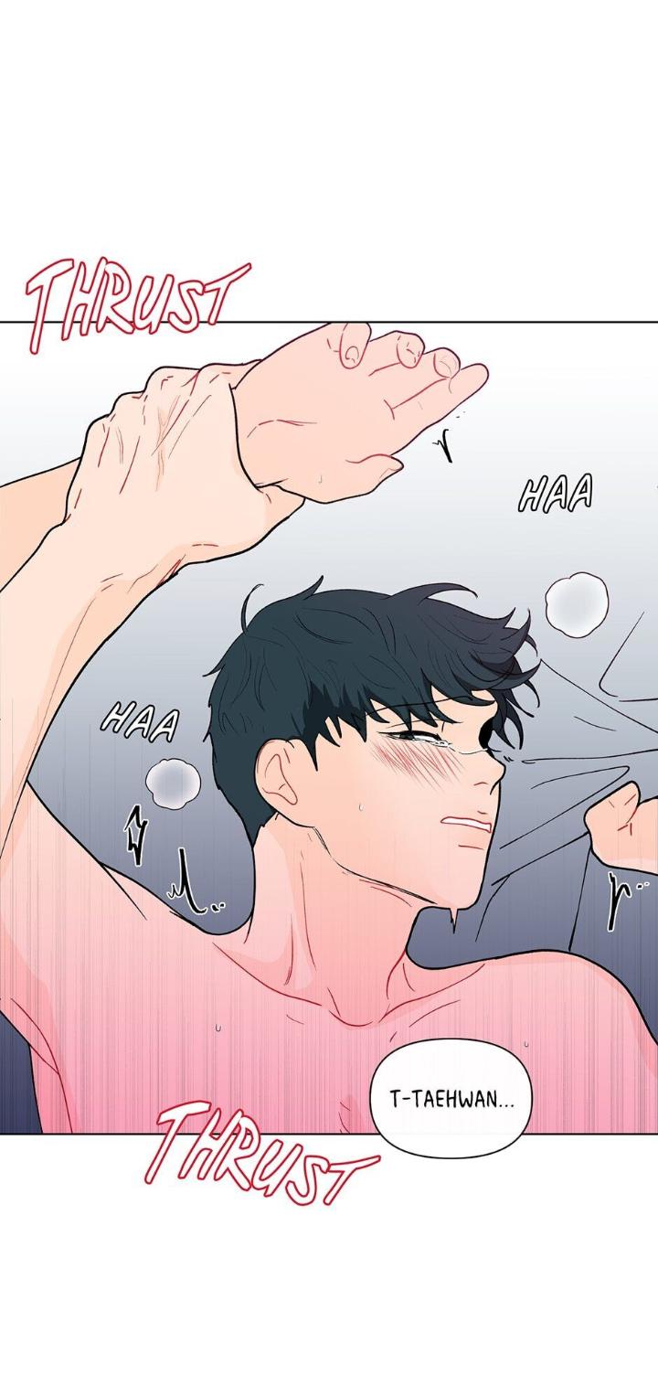 Banana-Scandal-By-Dolsha-Season-2-Uncensored-Eng page 44