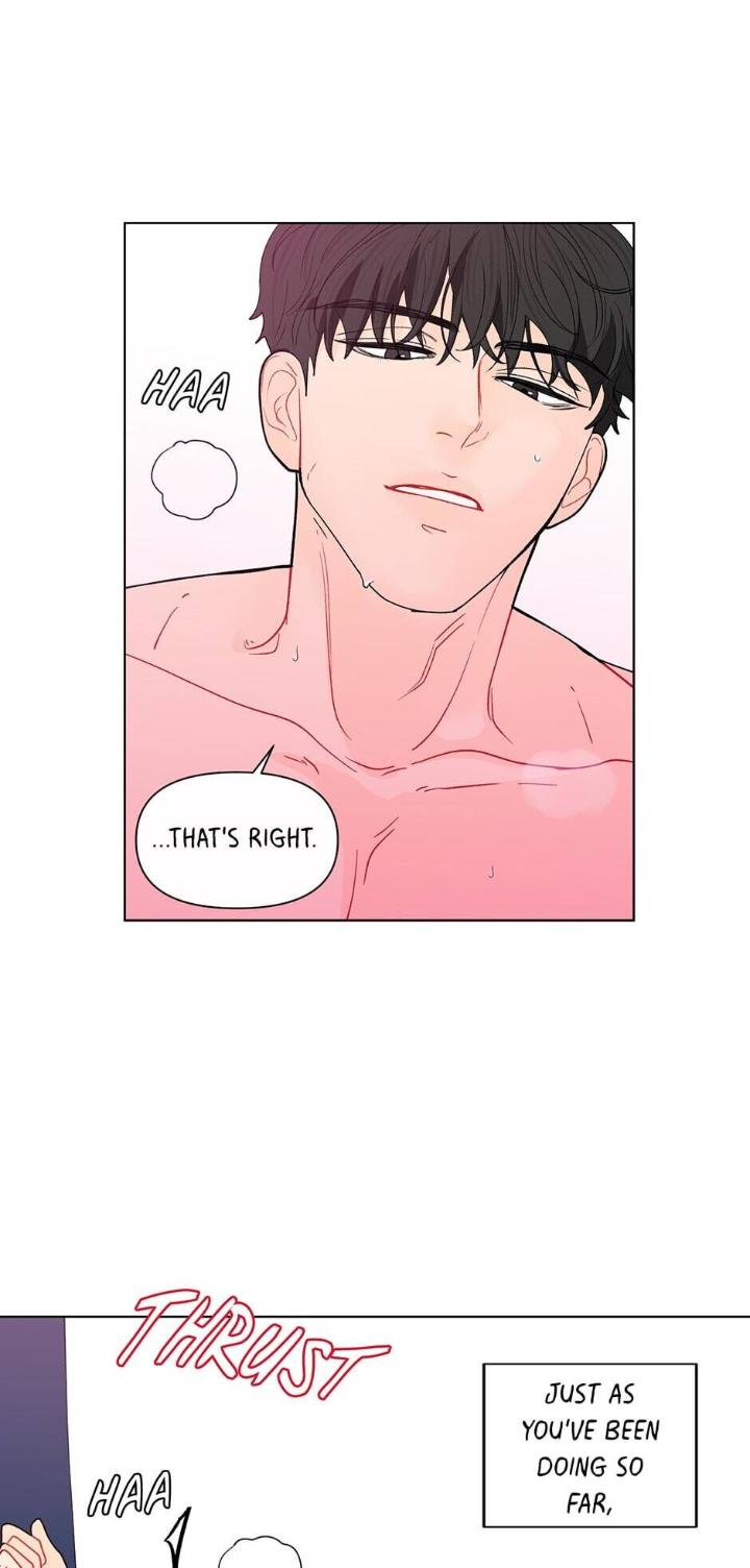 Banana-Scandal-By-Dolsha-Season-2-Uncensored-Eng page 45
