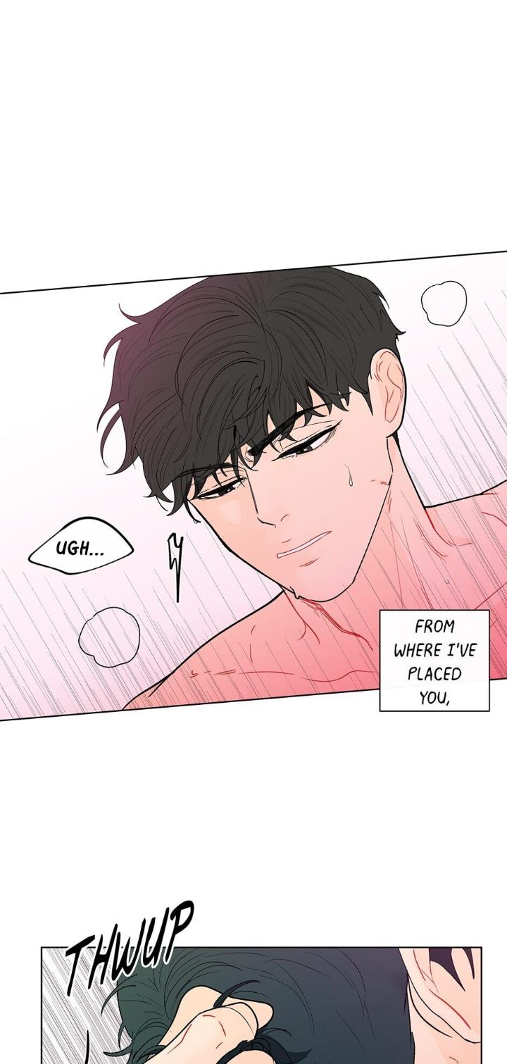 Banana-Scandal-By-Dolsha-Season-2-Uncensored-Eng page 47