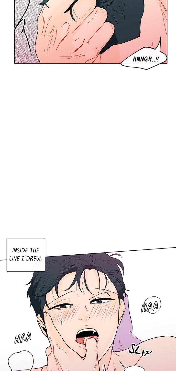 Banana-Scandal-By-Dolsha-Season-2-Uncensored-Eng page 48