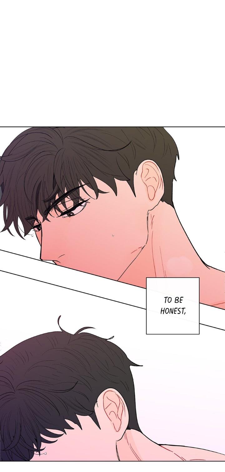 Banana-Scandal-By-Dolsha-Season-2-Uncensored-Eng page 50