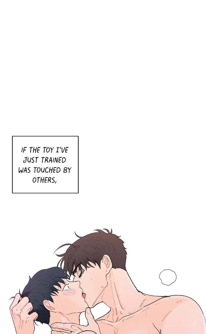 Banana-Scandal-By-Dolsha-Season-2-Uncensored-Eng page 51