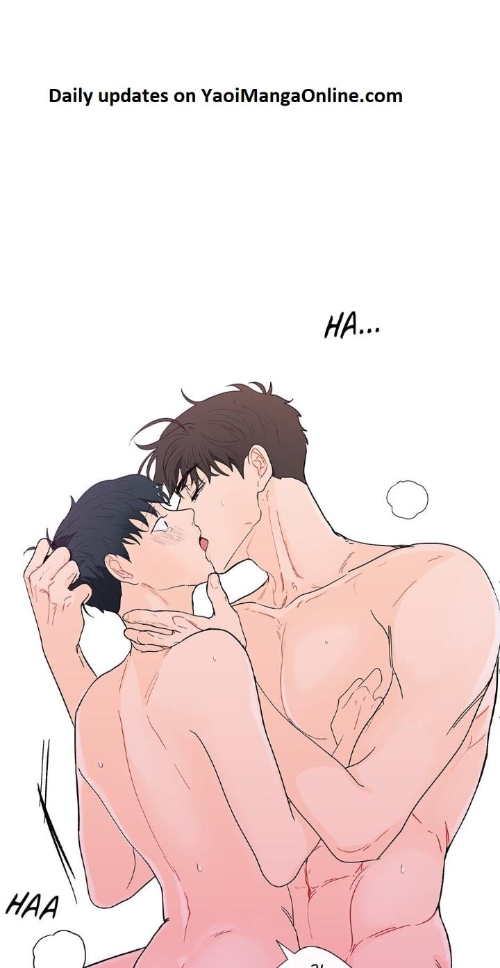 Banana-Scandal-By-Dolsha-Season-2-Uncensored-Eng chapter_028 thumbnail