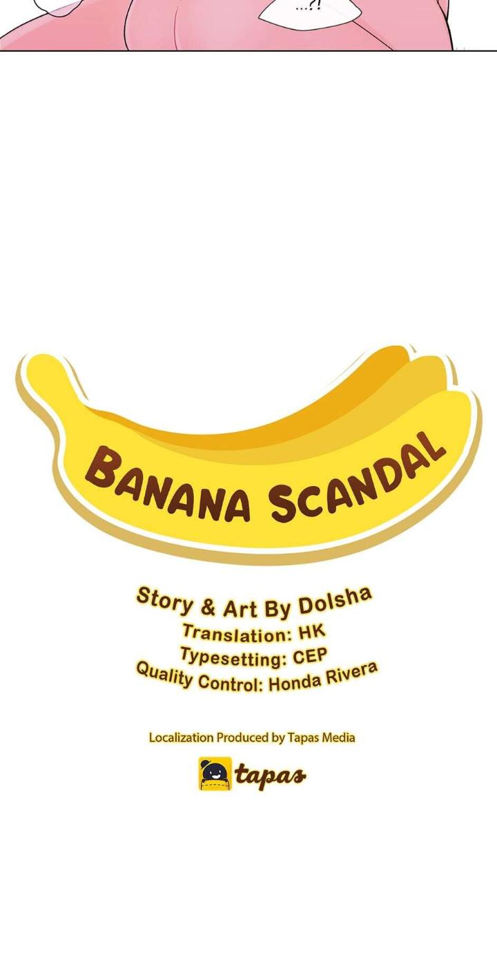 Banana-Scandal-By-Dolsha-Season-2-Uncensored-Eng page 2