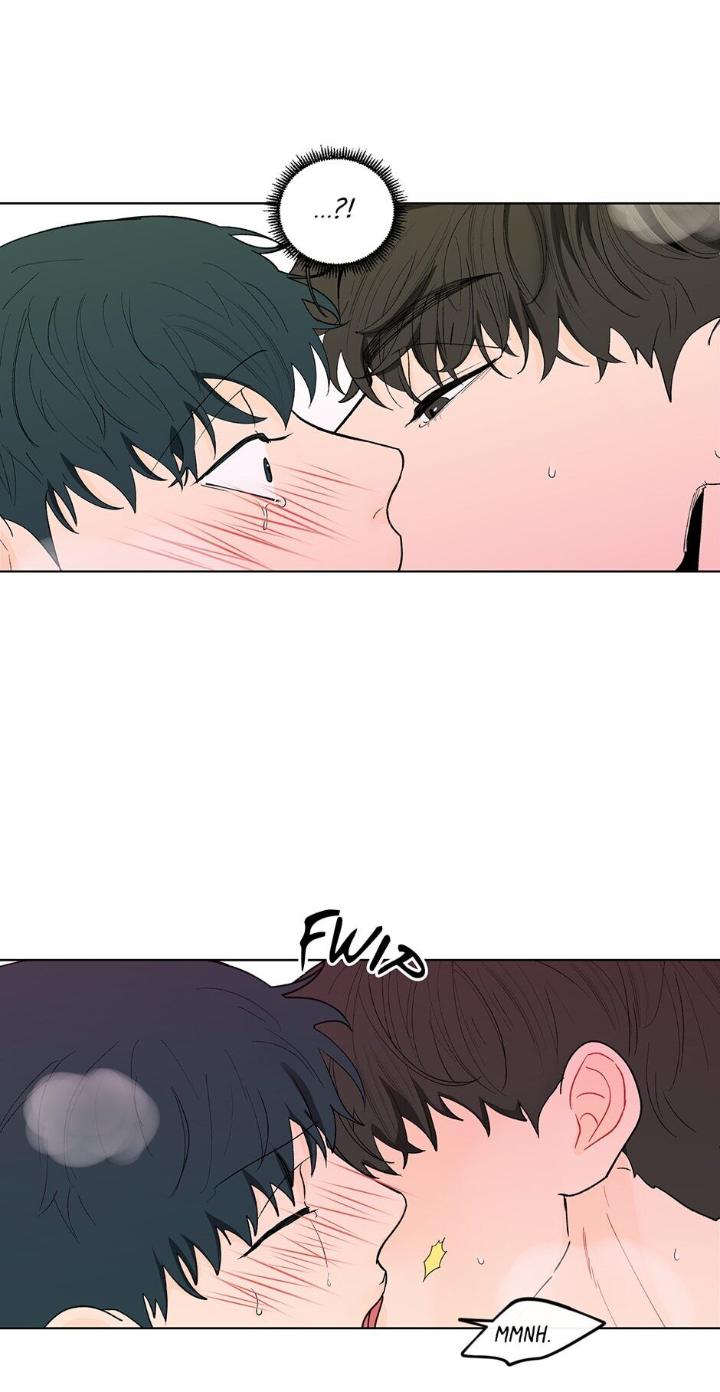 Banana-Scandal-By-Dolsha-Season-2-Uncensored-Eng page 3