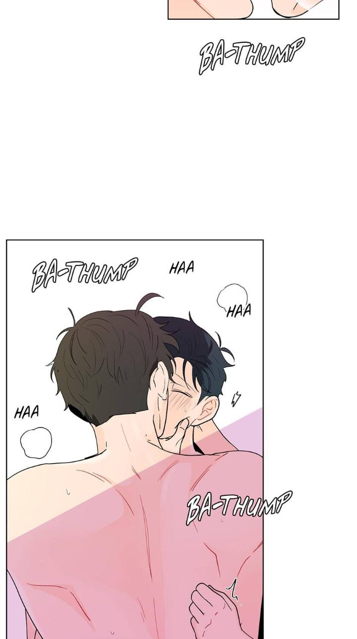 Banana-Scandal-By-Dolsha-Season-2-Uncensored-Eng page 5