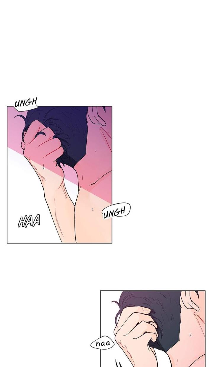 Banana-Scandal-By-Dolsha-Season-2-Uncensored-Eng page 6