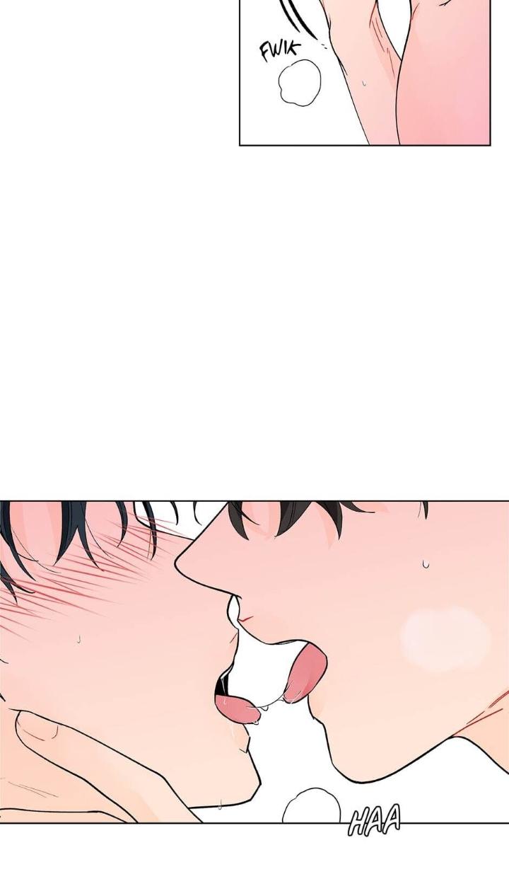 Banana-Scandal-By-Dolsha-Season-2-Uncensored-Eng page 7