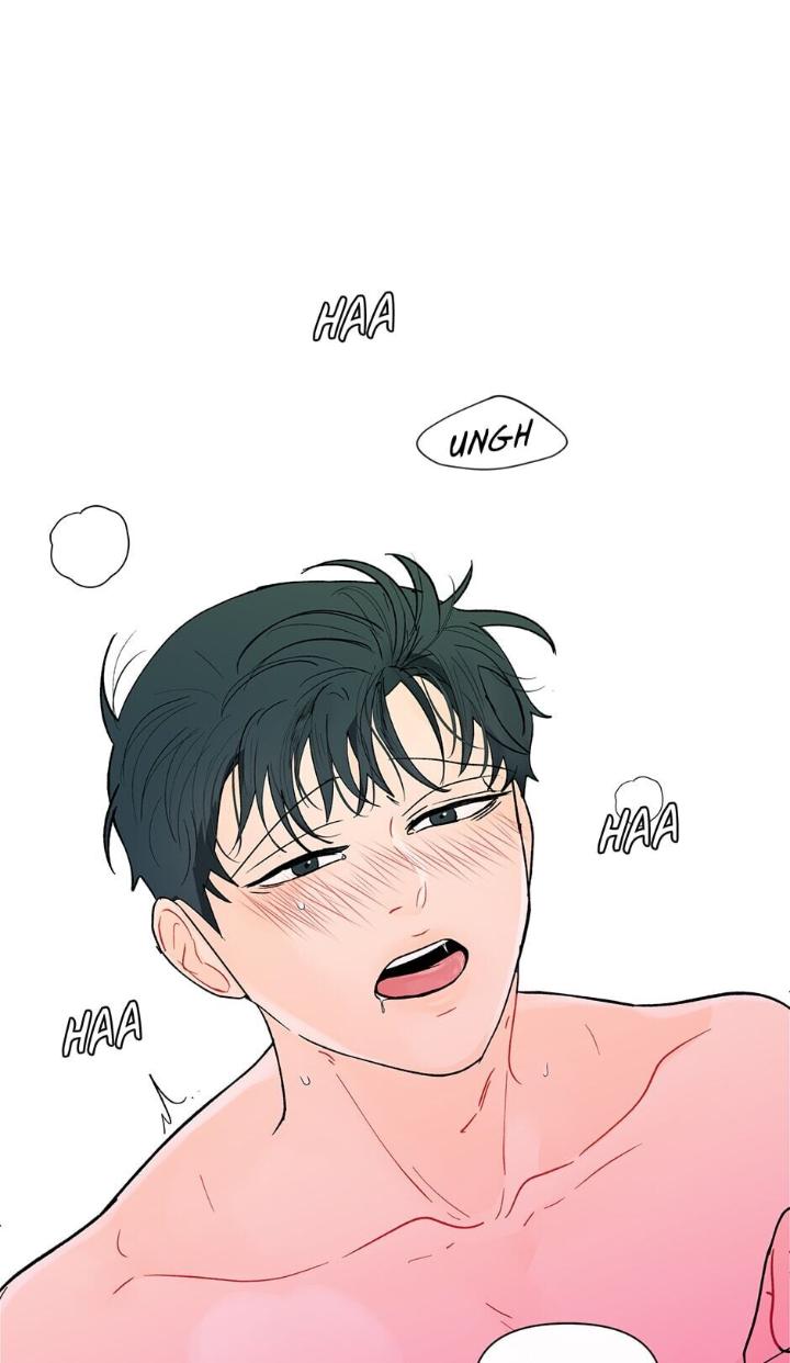 Banana-Scandal-By-Dolsha-Season-2-Uncensored-Eng page 8
