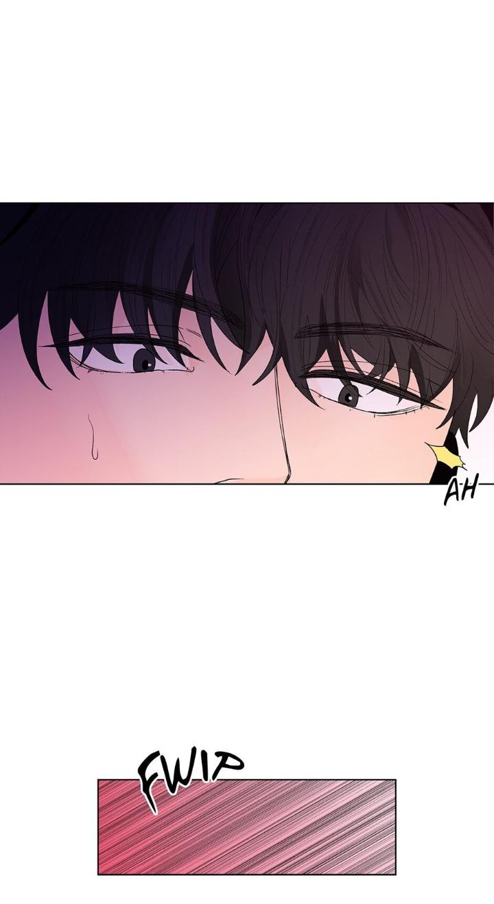 Banana-Scandal-By-Dolsha-Season-2-Uncensored-Eng page 10