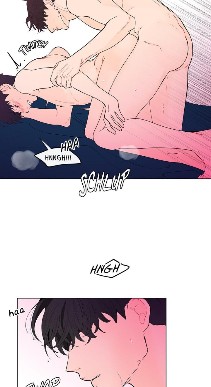 Banana-Scandal-By-Dolsha-Season-2-Uncensored-Eng page 12