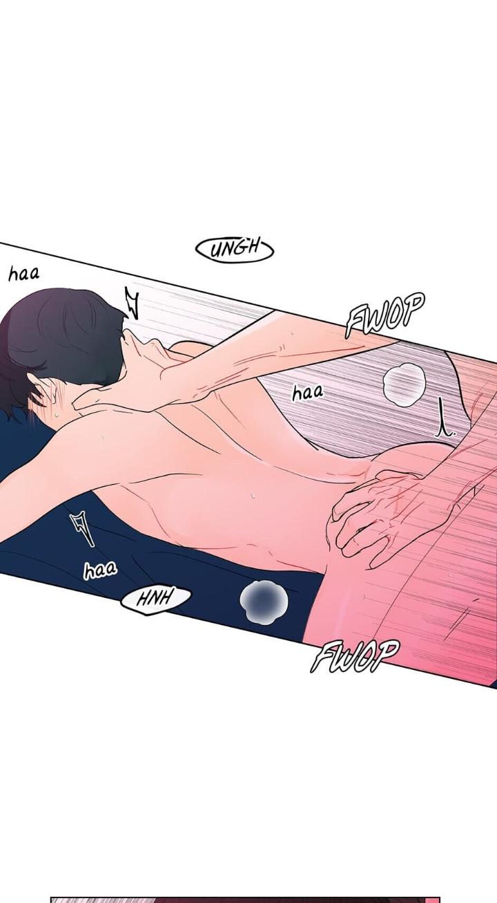 Banana-Scandal-By-Dolsha-Season-2-Uncensored-Eng page 14