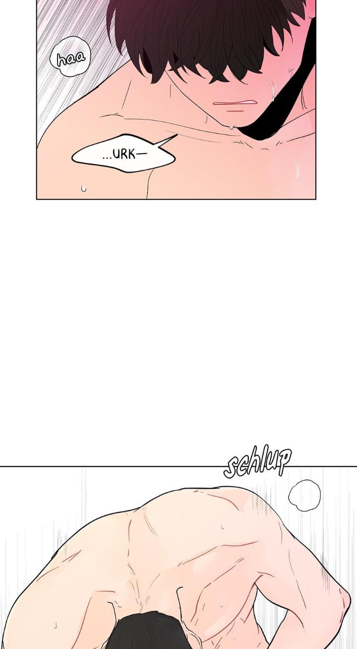 Banana-Scandal-By-Dolsha-Season-2-Uncensored-Eng page 15