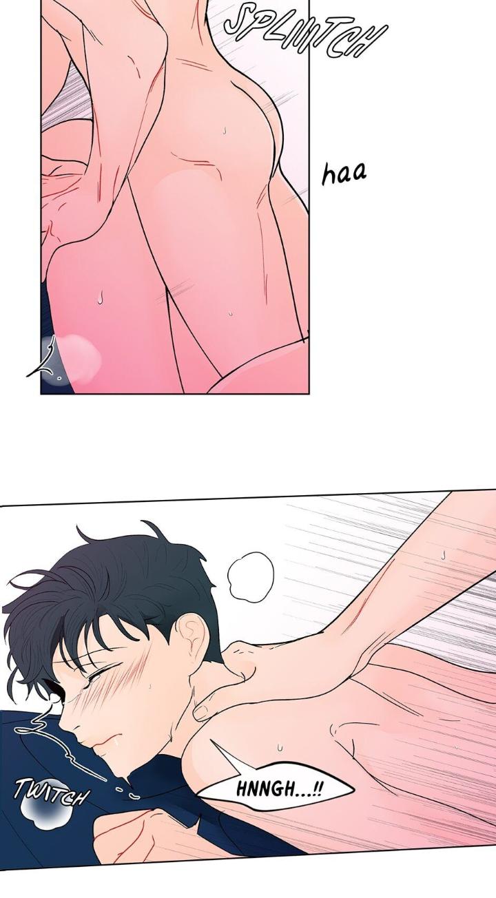 Banana-Scandal-By-Dolsha-Season-2-Uncensored-Eng page 17