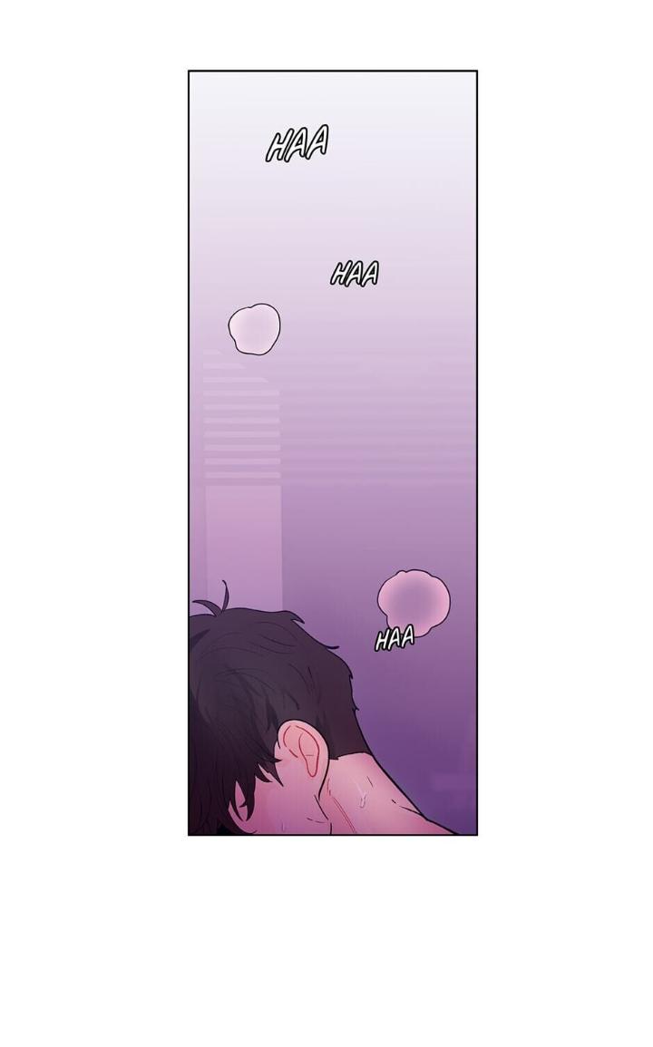Banana-Scandal-By-Dolsha-Season-2-Uncensored-Eng page 19