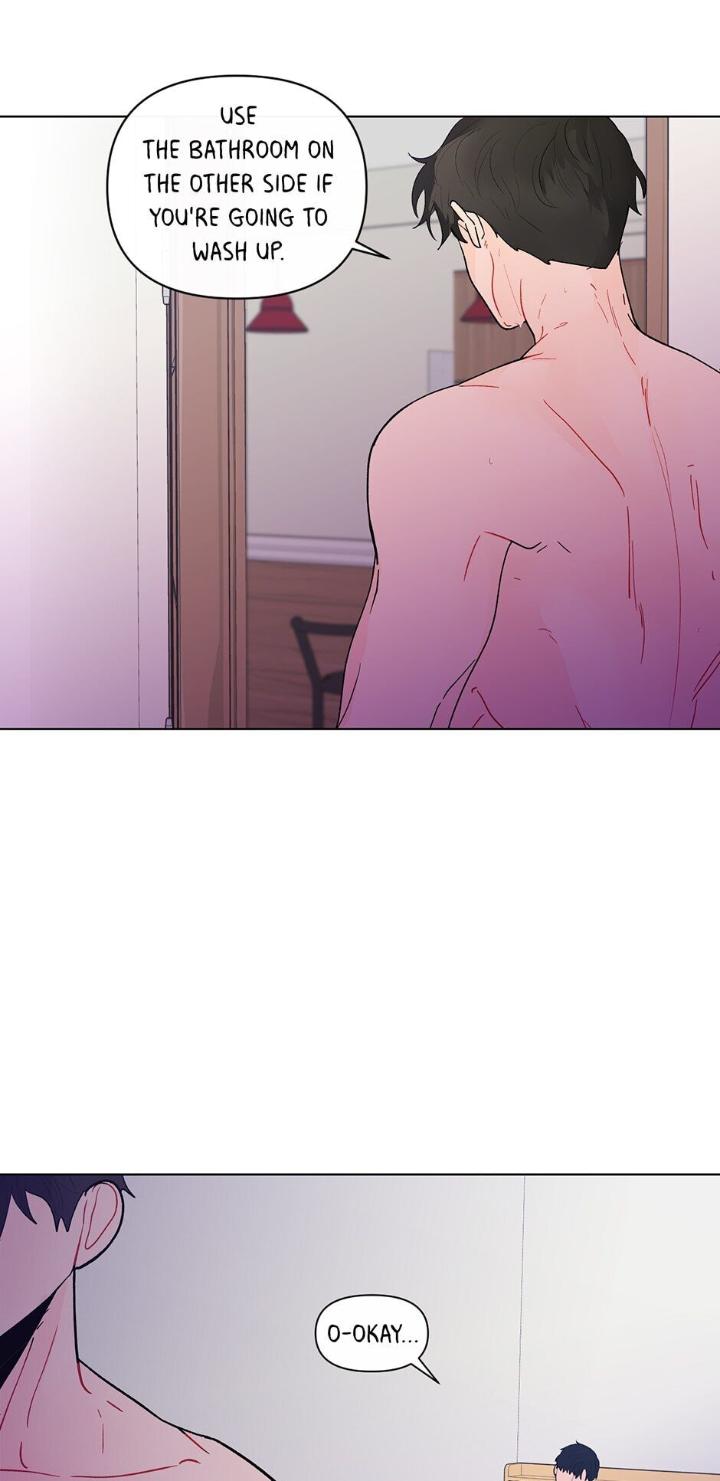 Banana-Scandal-By-Dolsha-Season-2-Uncensored-Eng page 22